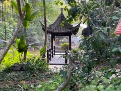 -深圳国际园林花卉博览园