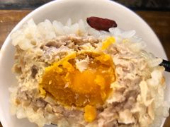 -217笋干馄饨