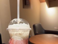 -星巴克臻选(思南公馆店)