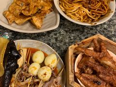 -小街天府(西工小街店)