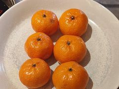 -阿源鱼捞斑鱼火锅·海鲜粥(山景尚宅店)