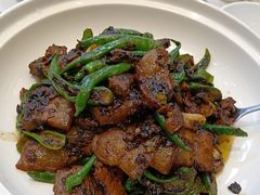 -上菜呷饭(花溪店)