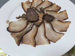 -满乡小馆