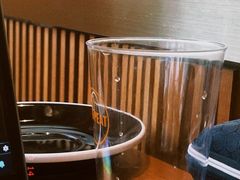 -The PEAT Coffee(深业中城店)