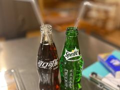 -胡须佬鸡煲四季火锅店(石厦西村直营店)