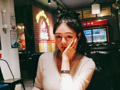 -状元甲·湖北甲鱼大王(汉口火车站店)