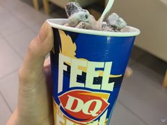 -DQ·蛋糕·冰淇淋(洋洋百货南街店)