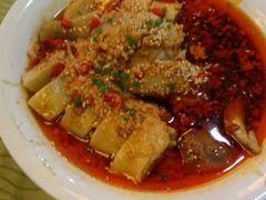 -凤中皇清远鸡村(凤城店)