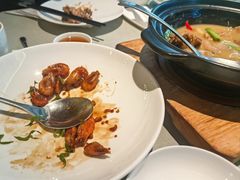 -明州小宴(文化广场店)