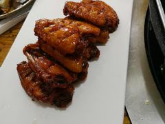 -上庄晋风庄园(上庄店)