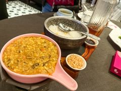 -蟹榭·本帮江浙菜·蟹宴(大宁久光商场店)