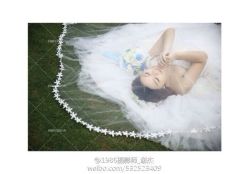 android_upload_pic-1986婚纱摄影(清城店)