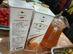 -白衣古寺素斋堂