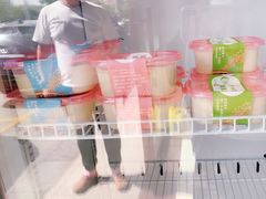 -娘心豆品(方庄店)