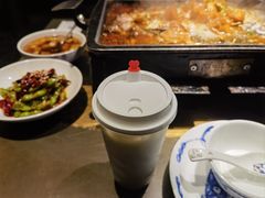 -炉鱼(萧山万象汇店)