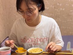 -BARBECUE烤肉屋