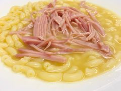 -华星冰室(湾仔店)