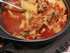 -蛙小侠(合浦万达店)