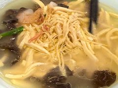-耿福兴(凤凰美食街店)