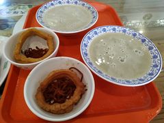 -南来顺饭庄·清真(南菜园店)