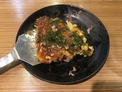 -味乃家 本店