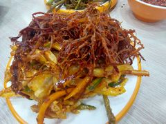-三姐妹冷面馆(保卫路店)