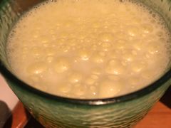 -萨莉亚意式餐厅(国和1000店)