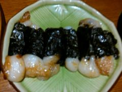 -胜代日本料理(云程巷小区店)