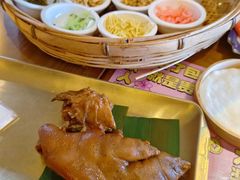 -包整·丝娃娃(一览甲秀楼风景店)