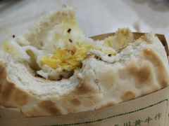 -清真马文肉丸胡辣汤(回民街店)