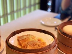 -御宝轩(益丰·外滩源店)