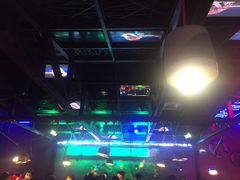 -蘭奢雅集·江浙菜(青山江滩店)