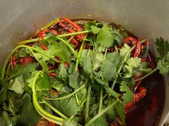 -文和友老长沙龙虾馆(化龙池店)