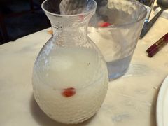 -唐猫庭院·千年陕菜(大唐不夜城店)