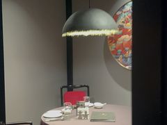 -逸馥荟(人广来福士店)