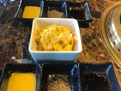 -觅福里•熟成和牛餐厅