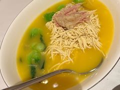 -食廬NOBLE(港汇店)