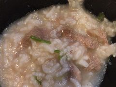 -八宝牛潮汕鲜牛肉火锅(净月店)