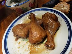 -膳糧·汕头肠粉·潮汕小吃(龙怡店)