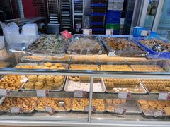 -赞记龙凤礼饼(广州市二宫向群宾馆店)