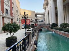 -农工商超市(金沙江路店)