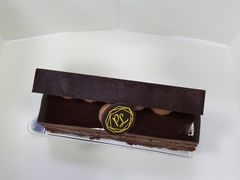 -PAUL LAFAYET 法式甜品(深圳湾万象城店)