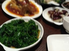 -建国328 本帮小馆·面馆