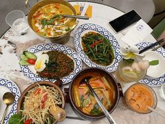 -KingThaia金泰兰(滨江天街店)