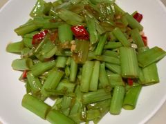 -桂小厨广西菜(水晶城店)