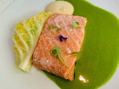 -蝶舍·MAISON PAPILLON