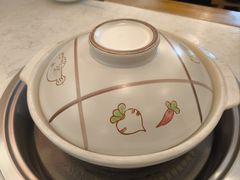 -廣順興(天明路店)