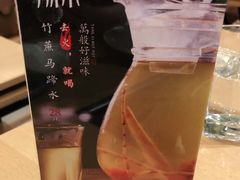 -湯系·煲汤手艺人(东二环泰禾广场店)