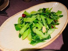 -山石榴·贵州菜(陆家嘴中心店)
