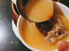 -小资太太餐厅(南岗区店)